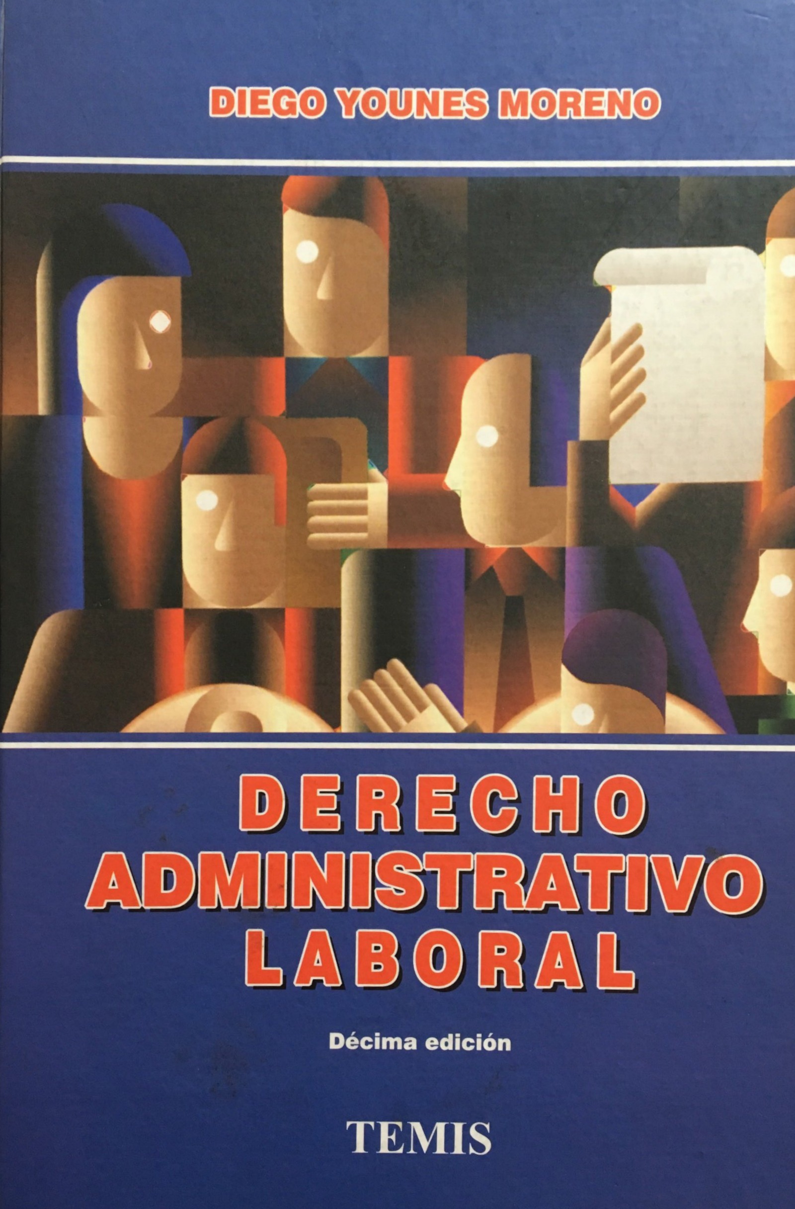 Libro